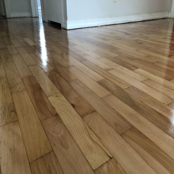maple-wood-floor-2.webp