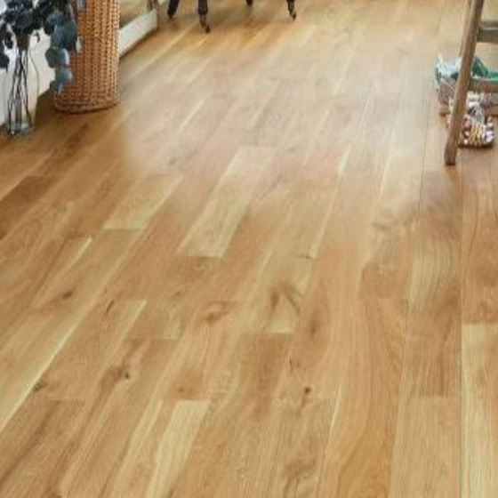 solid-wood-flooring-2.webp