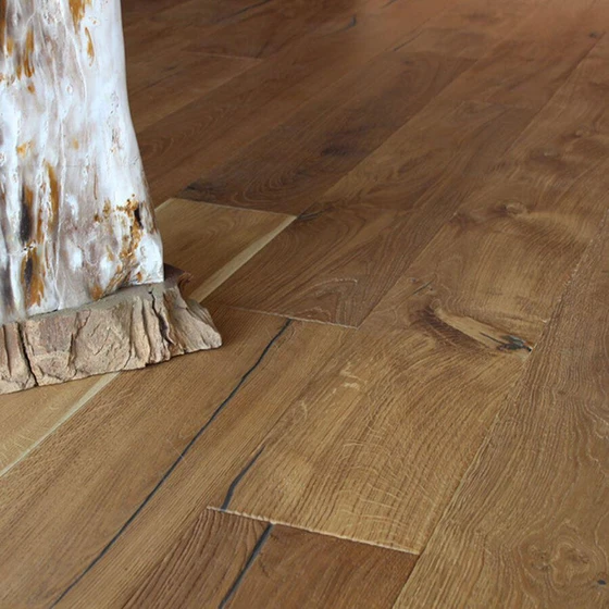engineered-oak-flooring-2.webp
