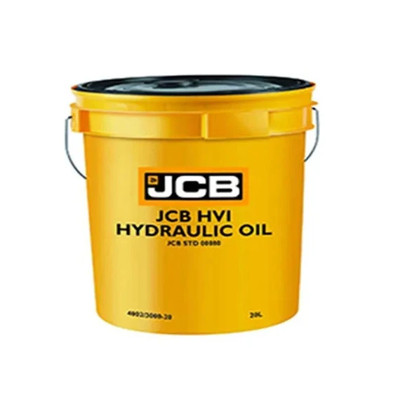 hydraulic-oil.webp