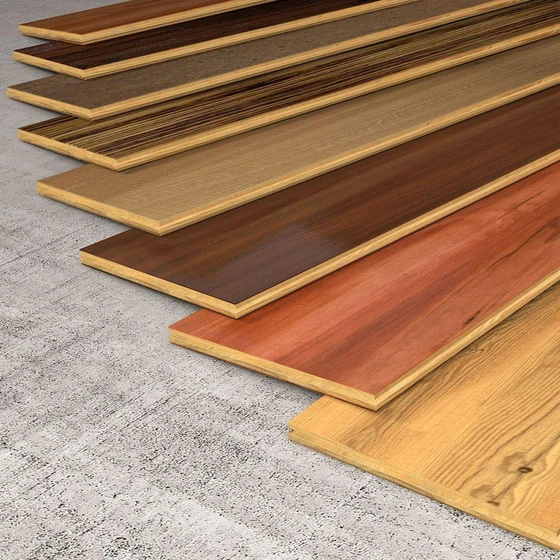 matte-wooden-floor-2.webp