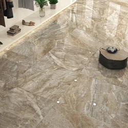 Best Price Classic Italian Beige Marble Best Price