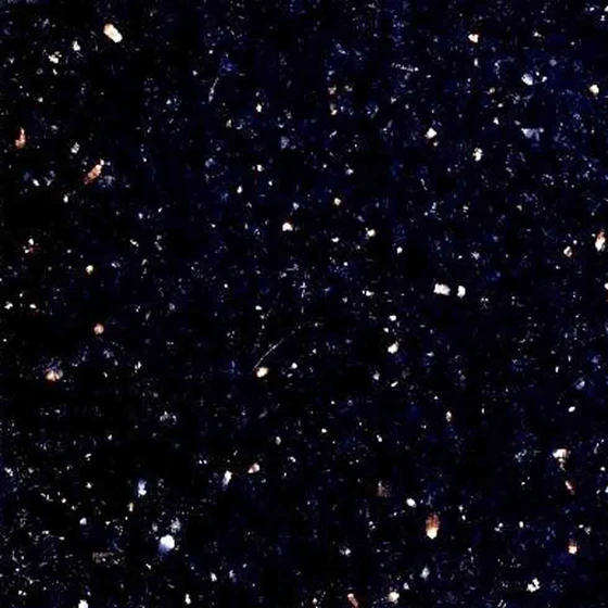 black-galaxy-granite.webp