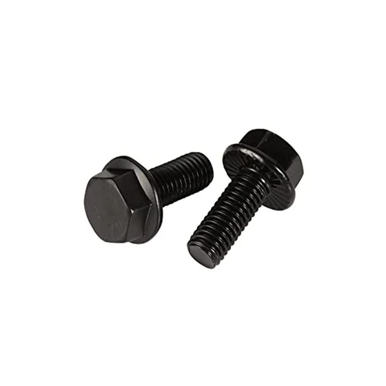 flange-bolts-sizes.webp