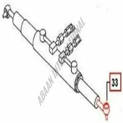 Ball Joint Nozzle, I Deal In New Only