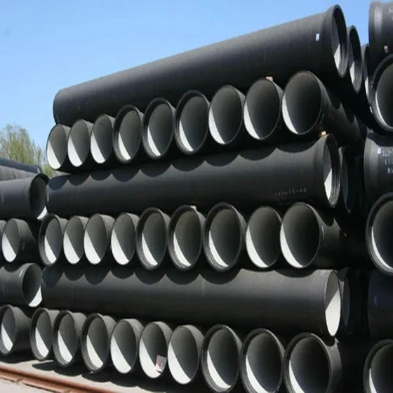 ductile-iron-pipe-specifications.webp