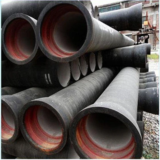 ductile-iron-pipe-uses.webp