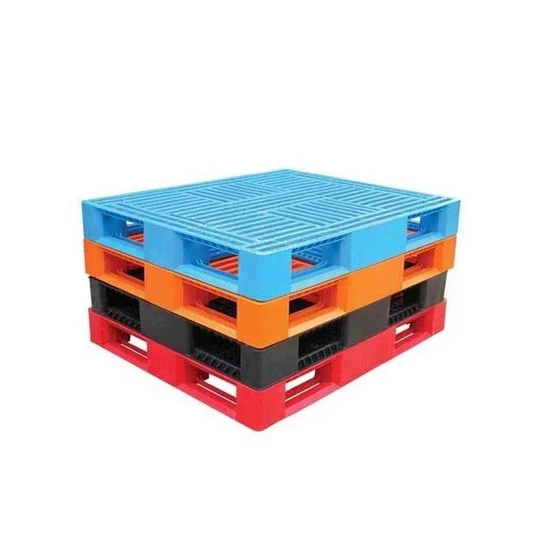 plastic-pallet-manufacturers.webp