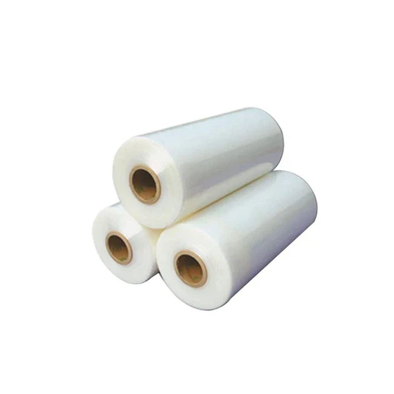shrink-wrap-film-roll.webp