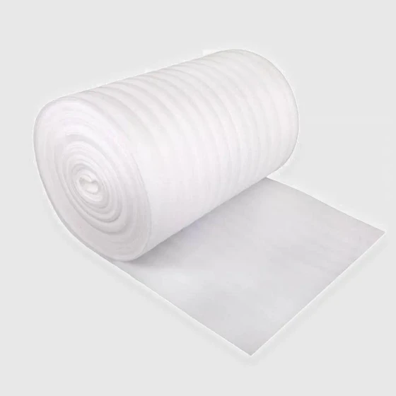 epe-foam-sheet-roll.webp