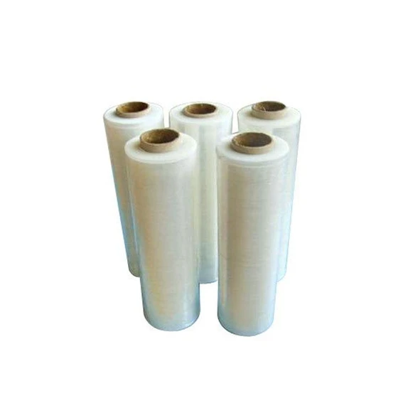 lldpe-stretch-film-roll.webp