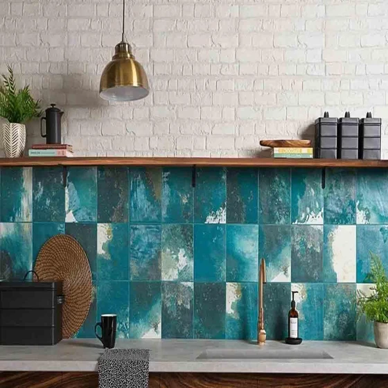 kitchen-tiles-blue.webp