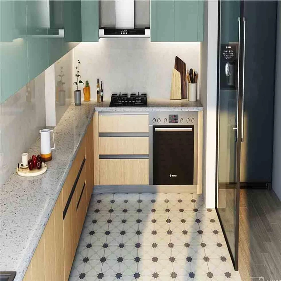 kitchen-tiles-design.webp