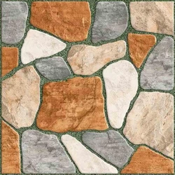 Latest Non Slip Polished Ceramic Outdoor Tiles Price