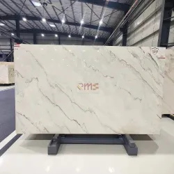 Nano marble, Deals Within PAN India