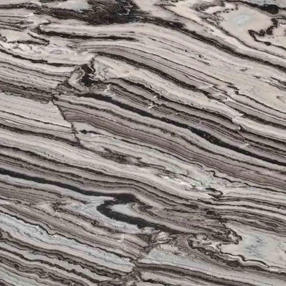 dark-grey-marble-texture.webp