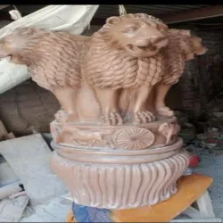 Black Bronze Kodai maran, For Decoration, SizeDimension 33, Packaging Type Box