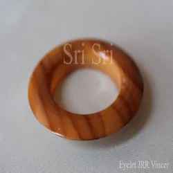 TM 0177-2016 Method CC-Ring Test, Industry Body Standards NACE