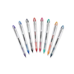 High Quality Boldpoint Pen Bold Smooth Writing Experience