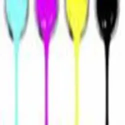 Digital Copier, Function Print