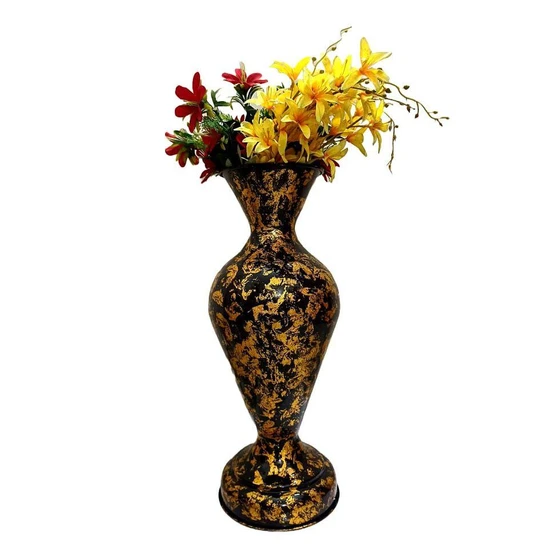 flower-vase-large-size.webp