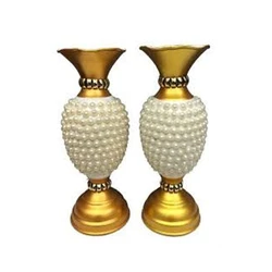 Beautiful decent innovative Flower Vase Flowers Online