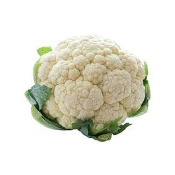 cauliflower-nutrition-values.webp