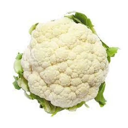 High Green Cauliflower Nutrition Values Buy Online