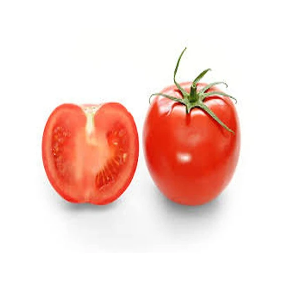 tomato-price.webp