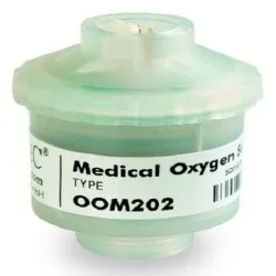 4oxv Citicel Sensor, Operating Humidity 0-95RH