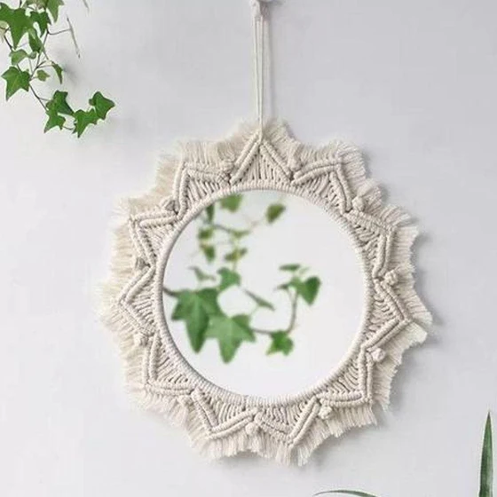 macrame-mirror-price.webp