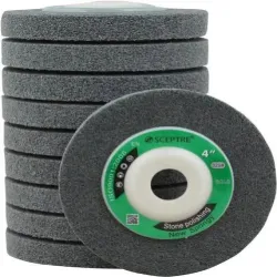 Lime Natural Stone, Grit 150 1200