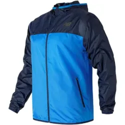 Mens Jackets, Material Memory Fabric
