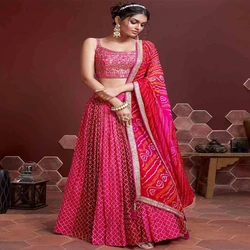 New Stylist Designer Women Lehenga Choli Online Shopping
