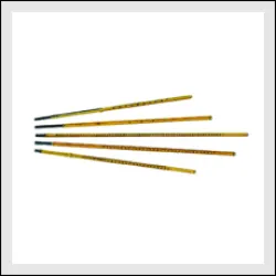 Temperature Measuring Instruments, Battery Backup In hrs 24 hrs