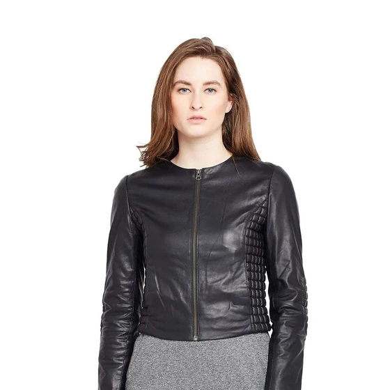 women-jacket.webp
