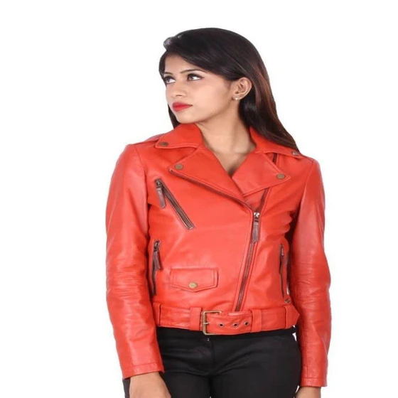 women-leather-jacket.webp