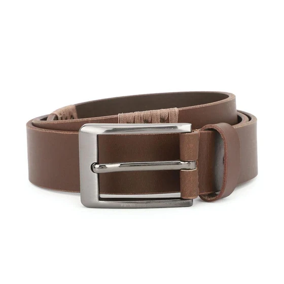 mens-belt-size.webp