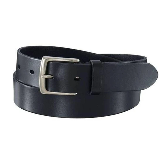 mens-belts.webp