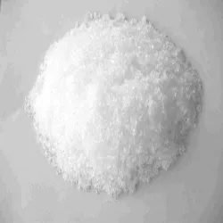 Soda Ash, Packaging Details 50 Kg Bag
