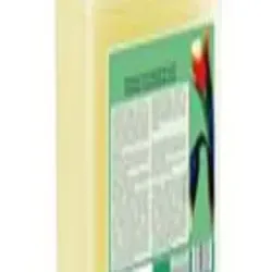 PE Polyethylene Wax, Brand Durjark Industries