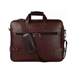 Finest Compartment Executive Office Bags Available