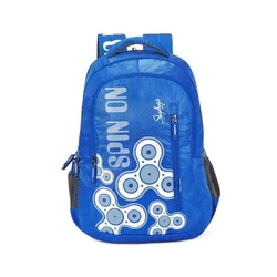 Fashionable Trendy Colorful Kids School Bag Manufacturer