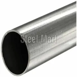 CR FURNITURE TUBE, Size 1 inch, 12 inch, 2 inch