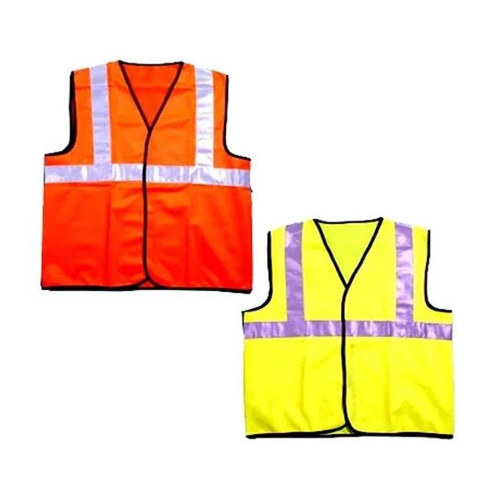 safety-jacket.webp