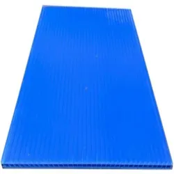 Floor Protection Sheet, Size 4Feet x 6Feet