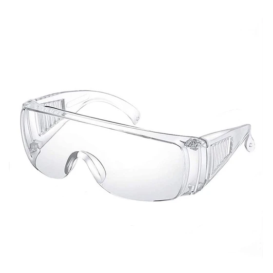 safety-goggles-use-1.webp