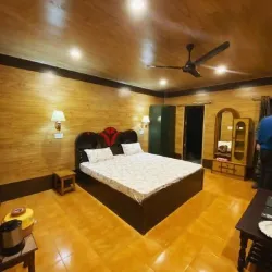 False Ceiling, Type of Grid Concealed Grid