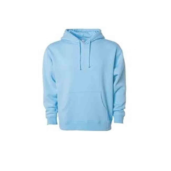 sweatshirt-hoodie.webp