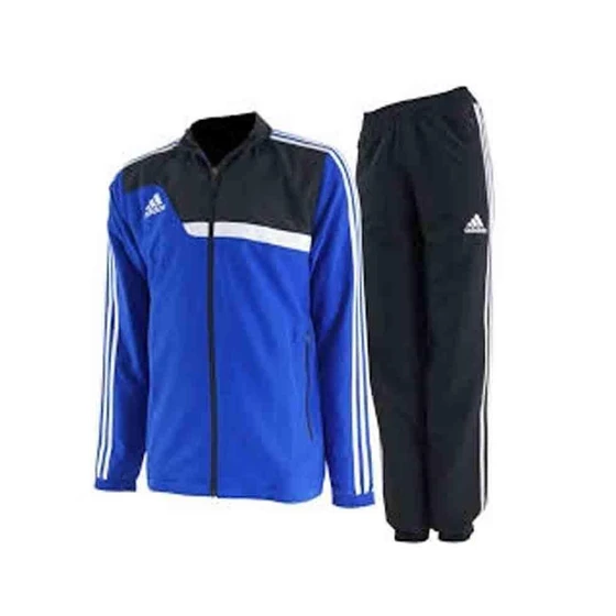 tracksuits-summer.webp